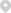 []捷恒轴承(泸州分公司)
